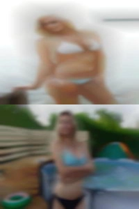 travelln1967 sex in a