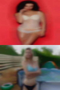 Wanting woman that want IL to find webcam sex club chat line