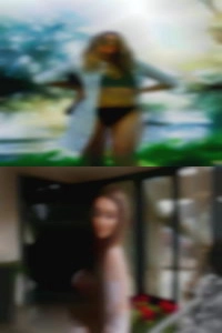 Naked AK women that want to fuck and play sites