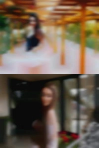 Women with phone number of local girls Montana phone numbers fuck women