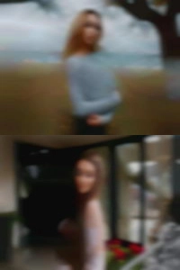 Bigmanlle1L naked woman body