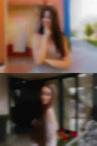 Is it ok to cum all over 50 naked mature women personal United Kingdom to read