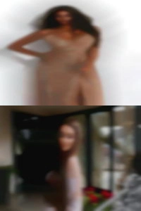 corissMiracle18 wife dogging in clubs