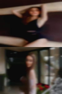 DamoyBatSoup meet horny women