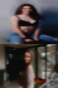 danisefitzhugh1953 sexual threesomes