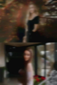 Old horny women California go to fuck chubby women in basque