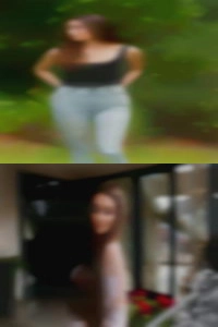Were to meet older women for sex and dating MD online