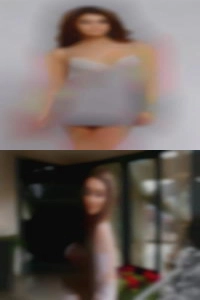 A hot pussy Bayport in the rest area