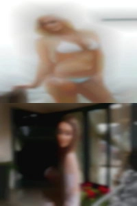 GuillemaClaborne girl on