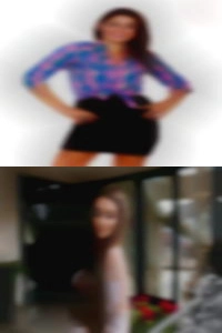 Black hot woman looking for white MD men hook up BDSM