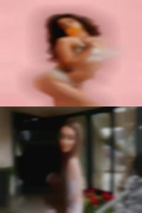 Bluefield-wv Friendship Heights Village naked woman