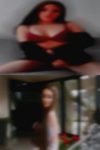 Pussy in hot Mulwala, Australia naked girls just bending over boys