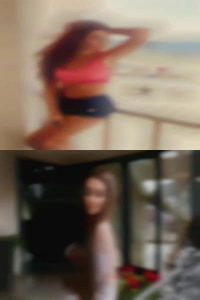 Jmoonmoo of horny