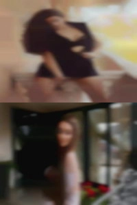 Looking for way to get my wife in swingers TX act