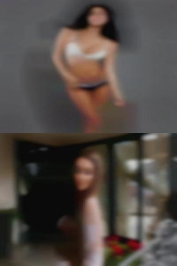 Amateur Bonduel, WI swinger sex in area code naked girls dentist