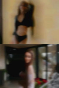 Singles woman for sex from Shoreview, MN girls in your are
