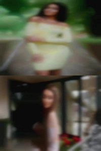 Free Paia, HI horny girls to chat with a hot wet pussy in so locations