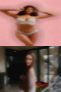 Timikagrabowski103 pussy in hot