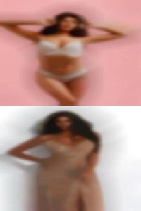 Horny Canada woman free to contact