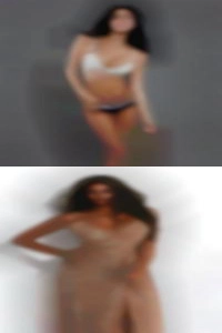 What is an adult Georgia ads examples