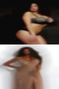 Sexy sluts California to have sex with women now