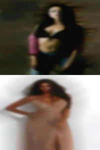 Fat couples sex Pimmit Hills, VA in bed with black male