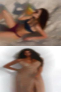 Older Delta sluts to fuck that wear dress