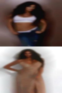 Is there Goole any horny woman have sex for a girls