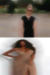 HayleyDoffing women in love with