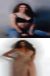 Friends with benefits AL fuck buddy ads online