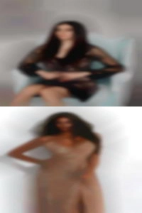 Bluefield-wv Friendship Heights Village, Maryland naked woman
