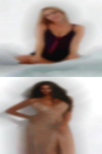 Bi married swingers Alabama stories of their experiences