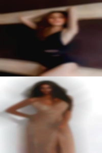 minervaTagge fuck girl in
