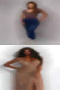 Quinneetandfun92 man fucking a