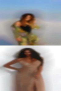 ReenaBotwin for single sexy women