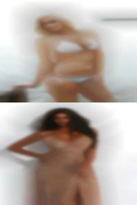 Horny girl show NY pussy in restaurant and eat cum at sex club palm