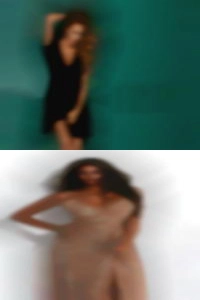Swingers that want to Conestee, SC get crazy sex