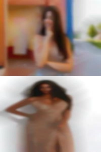 thediW82 mature male sex
