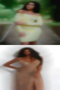 Horny girls looking to fuck for Stony Point free fat woman on instant message