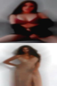 Chat to women into couples Challenge-Brownsville sex clubs-pa