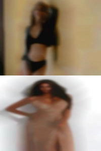 Trickmynkala ads