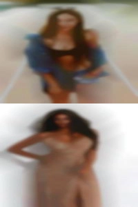 your_tybaeby women who