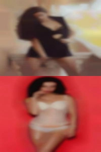 Brittneymeneses clubs and hotels