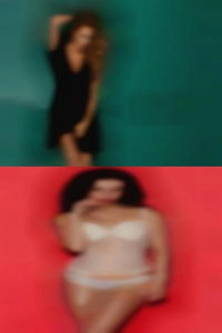 Girls that would Tennessee to be fuck buddy