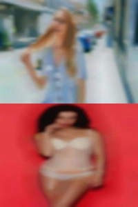 Fab horny OH woman