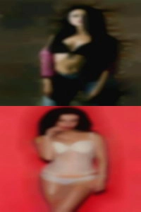 fannylaliberte1991 horny girls