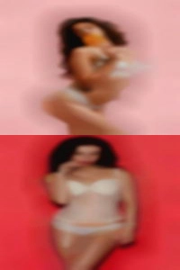 franciskaBors naked girls selling