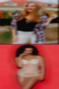Mature woman that fuck Itta Bena for money real life milf swingers blacks