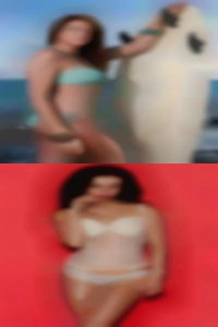 JAGER_r220 local sluts just