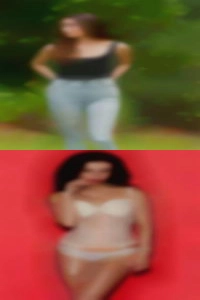 Female slave Ireland looking for home sex numbers 775